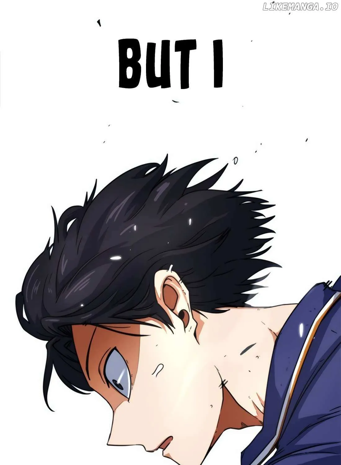 I