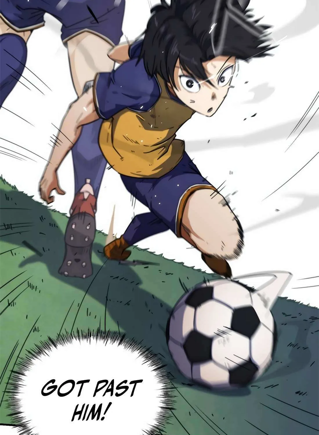 I
