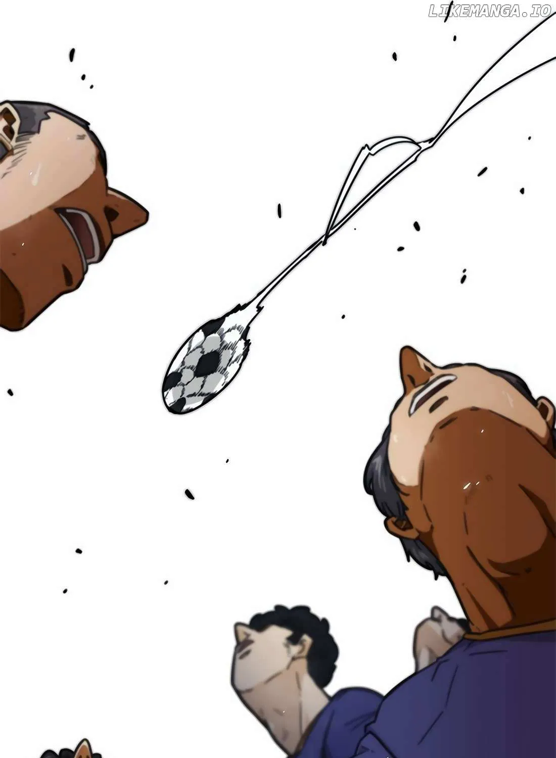 I