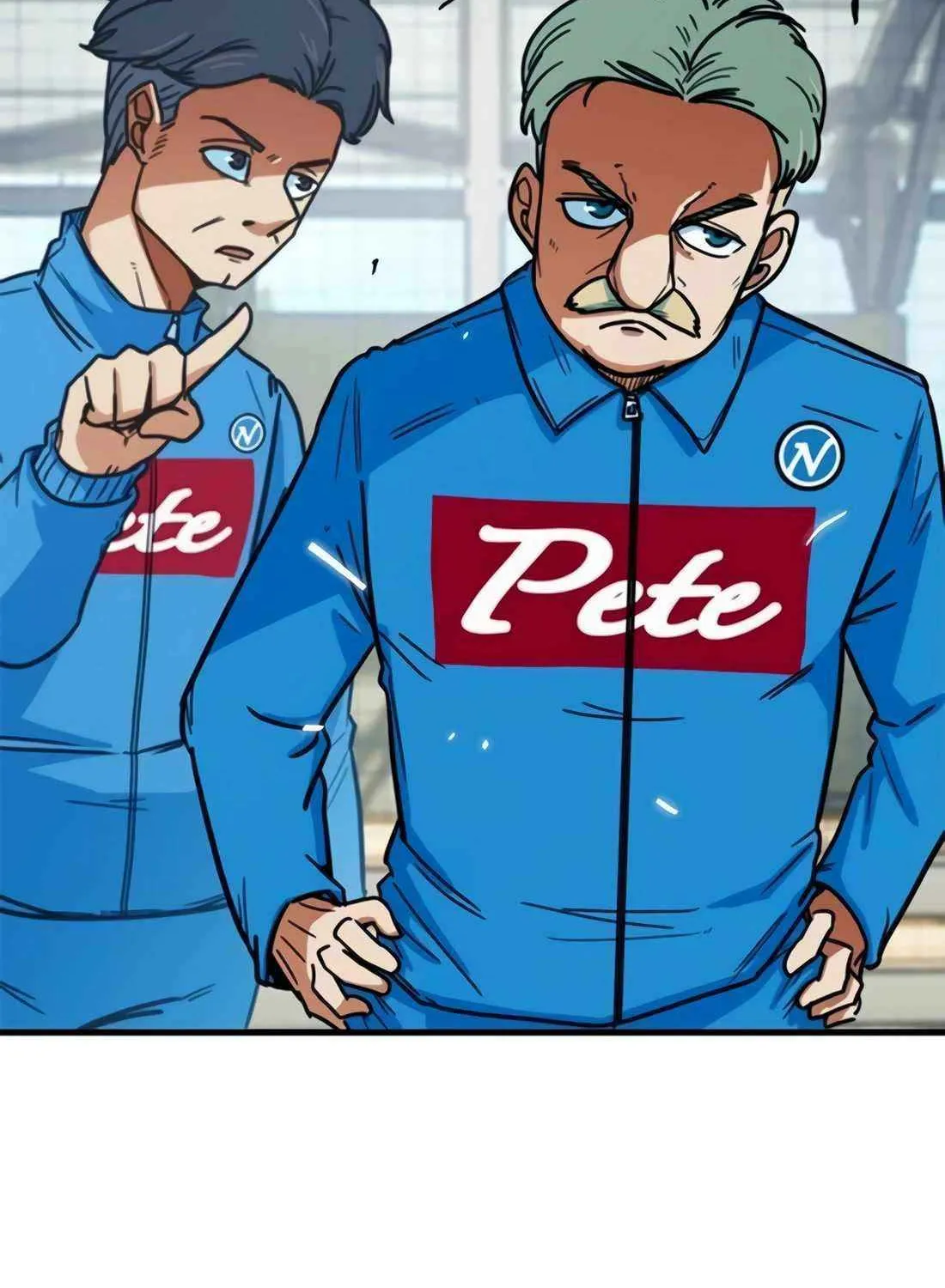 I