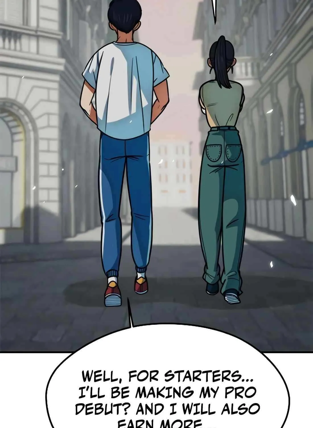 I