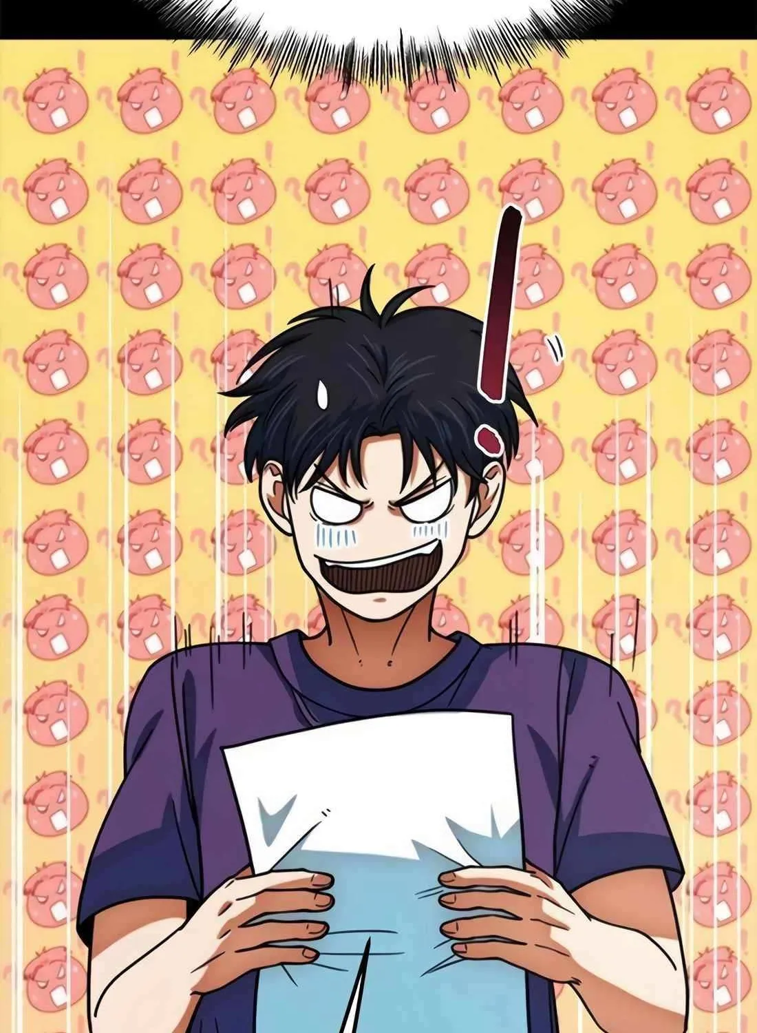 I