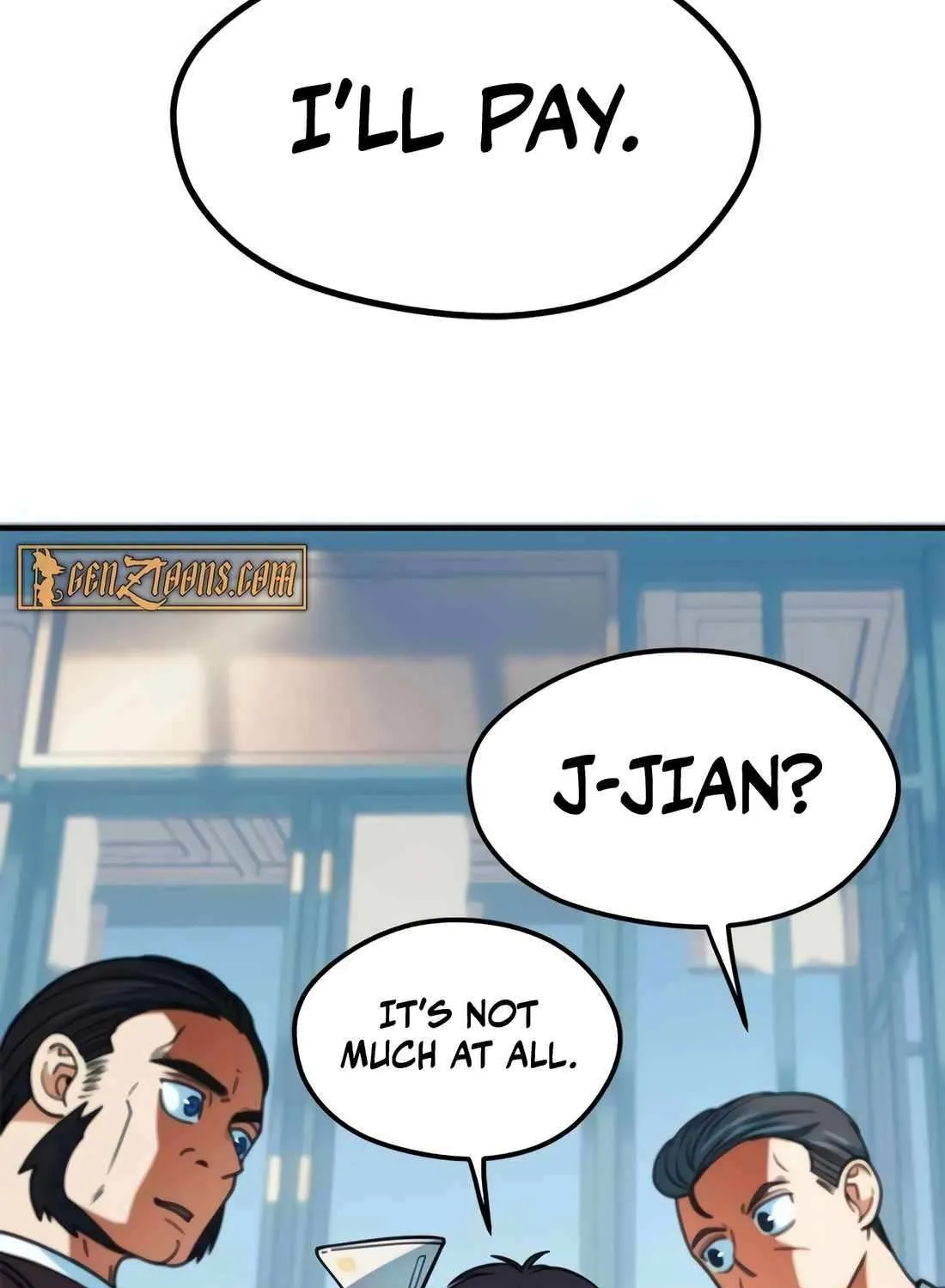 I