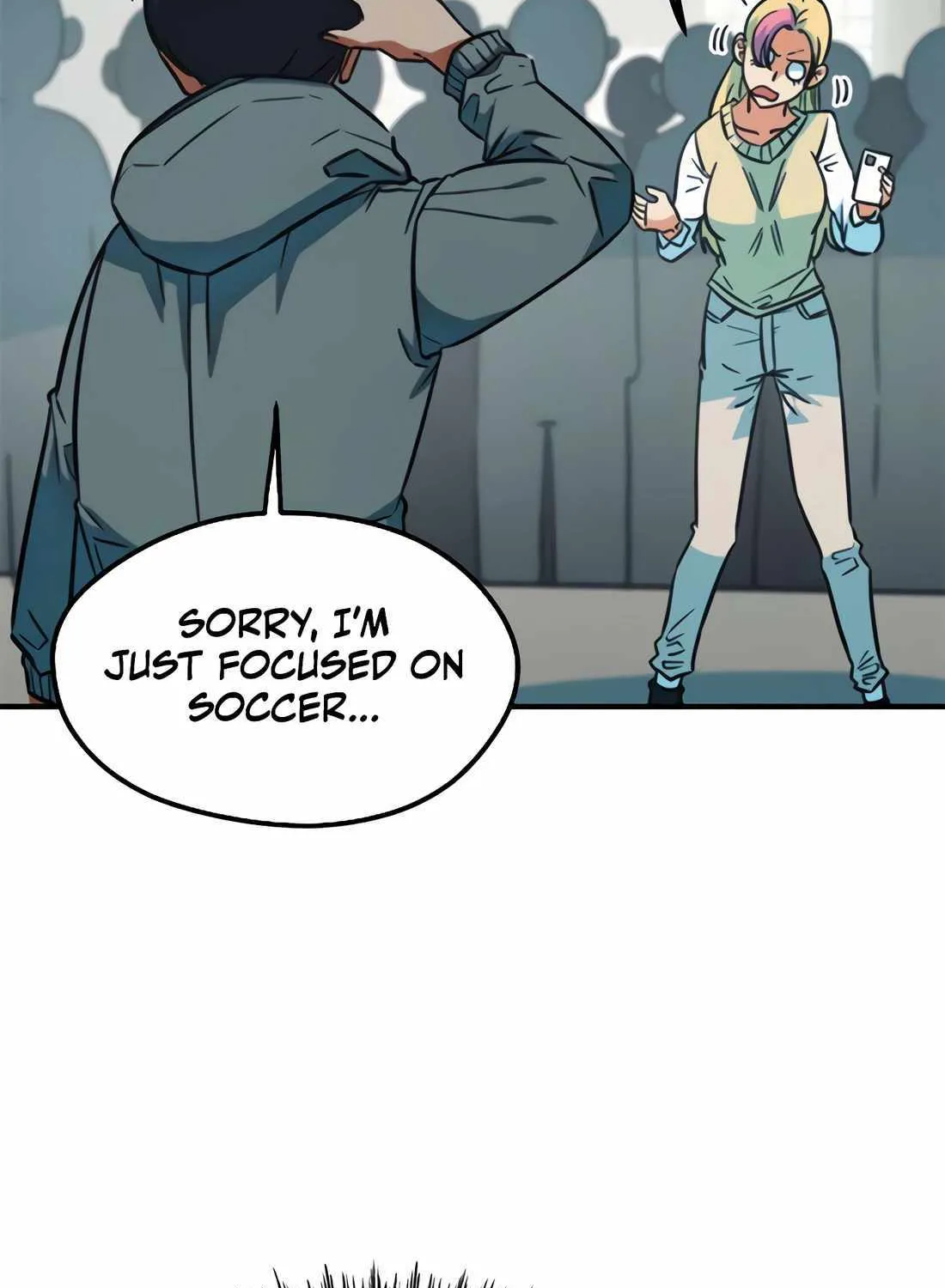 I