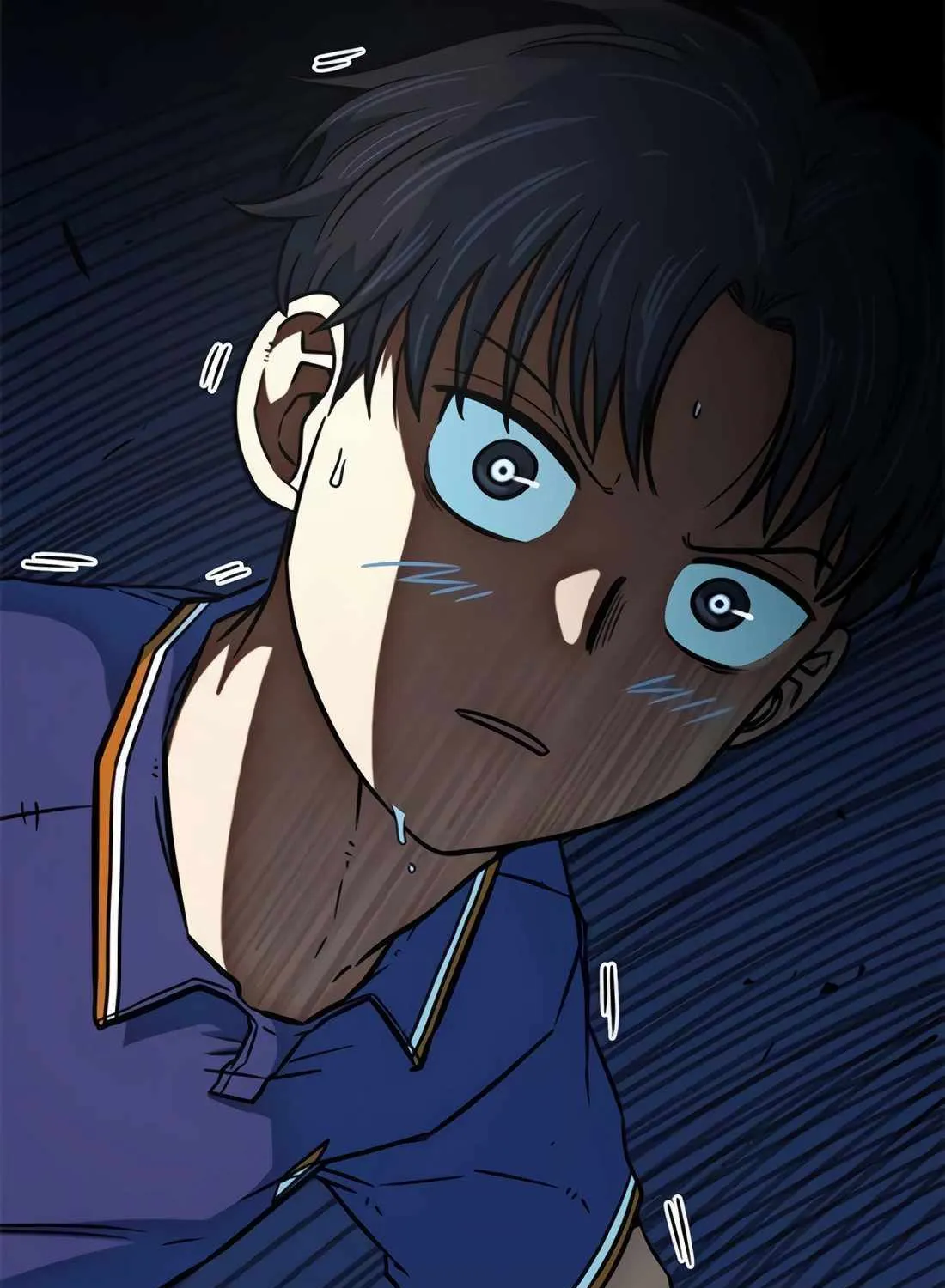 I