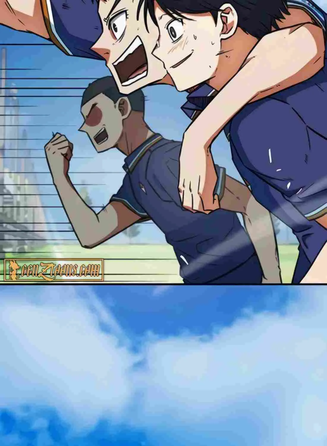 I