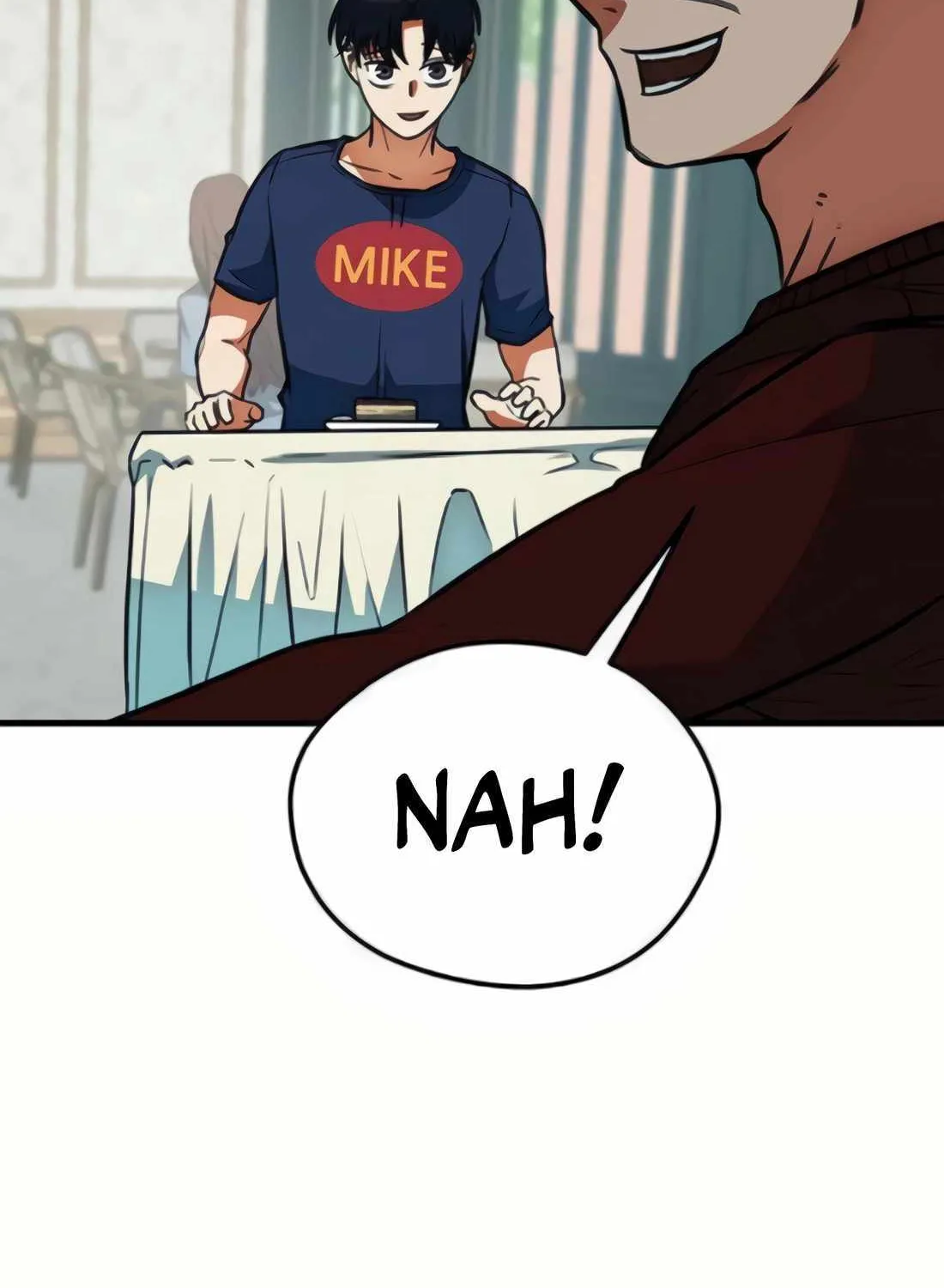 I