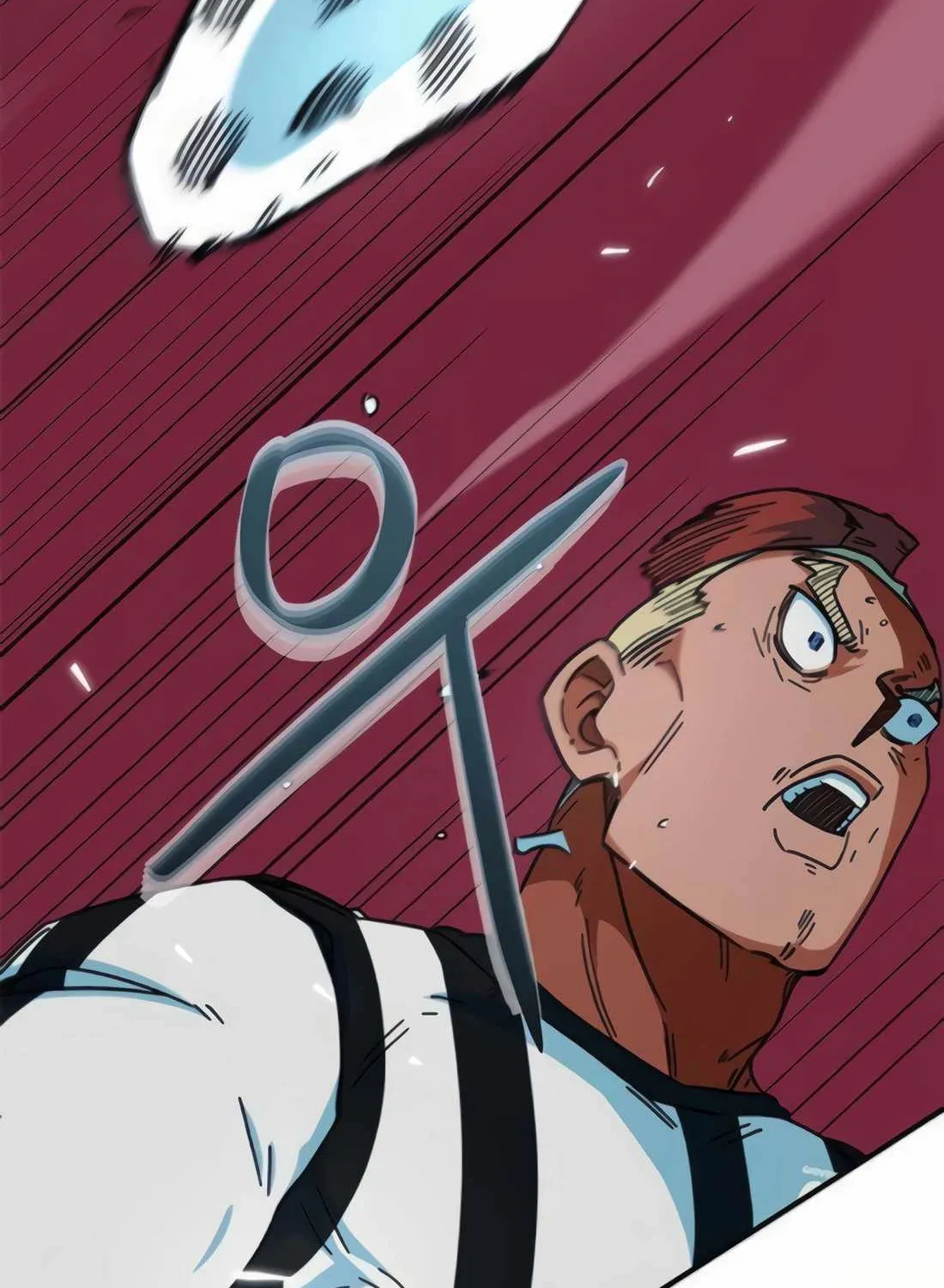 I