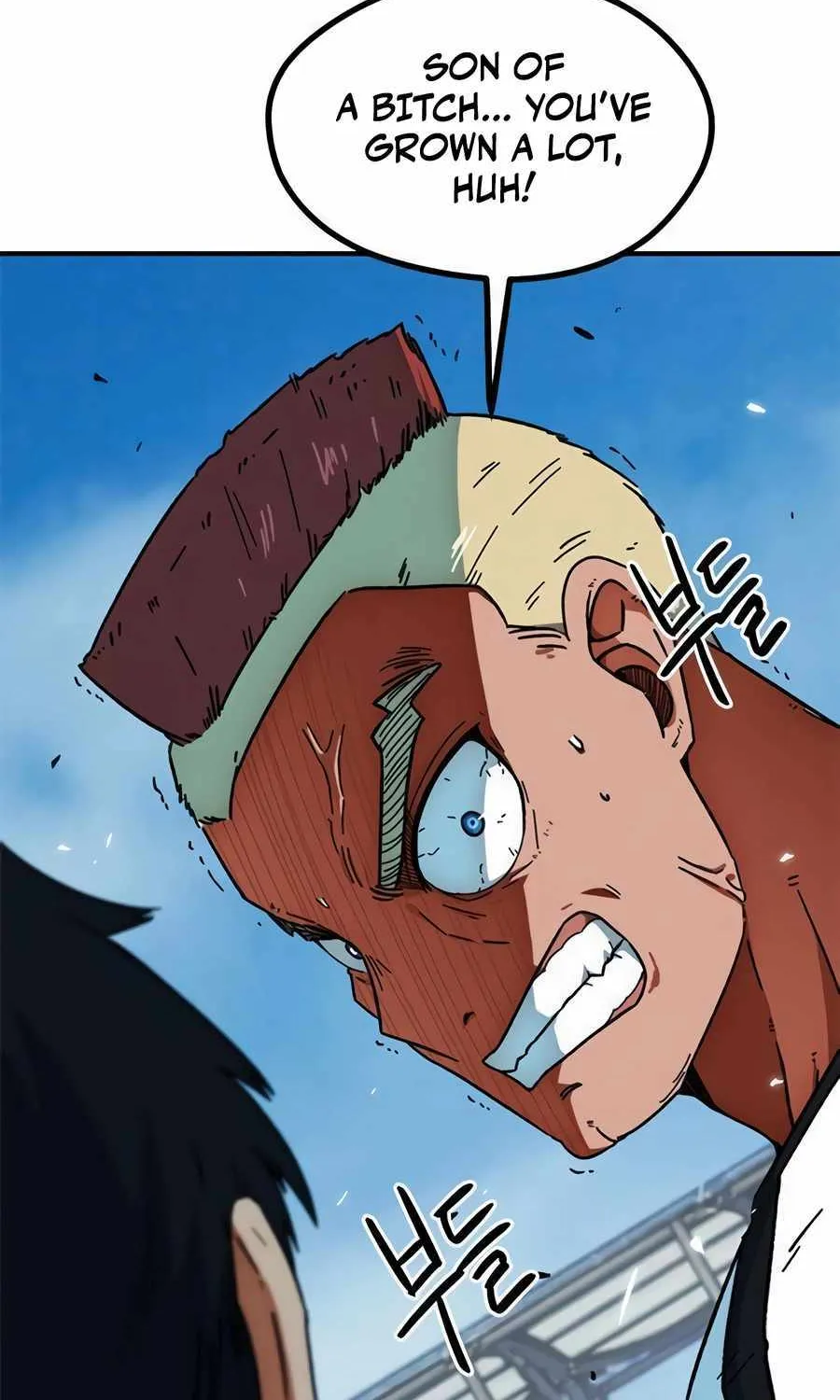 I