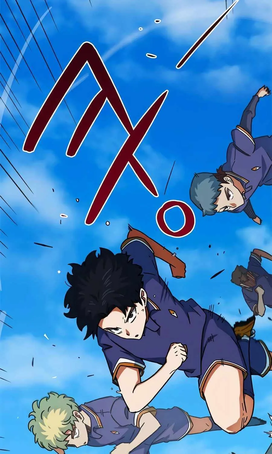 I