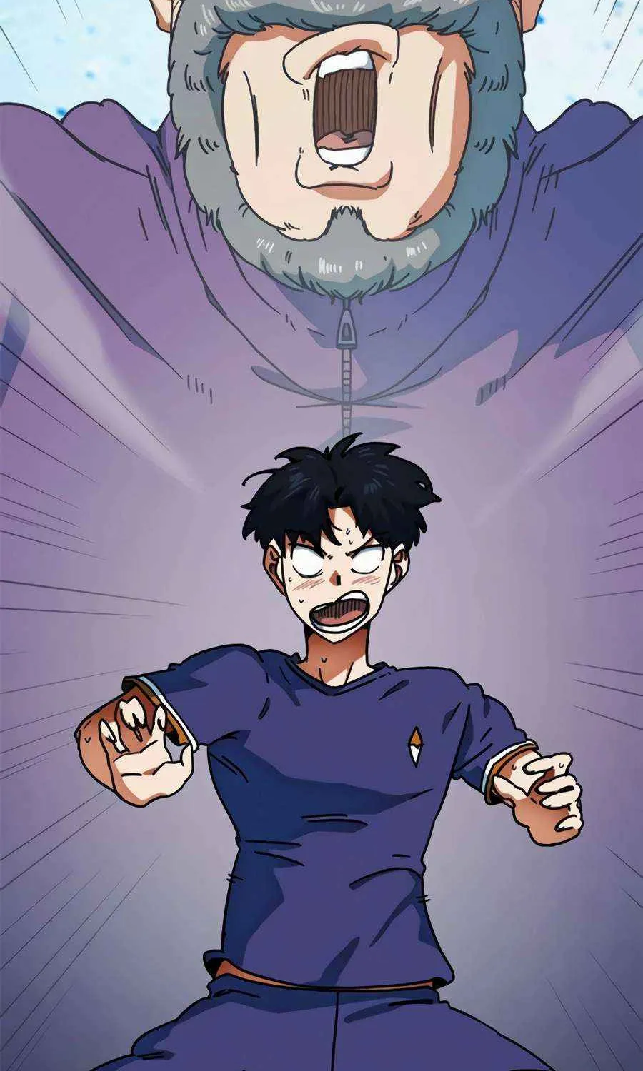 I