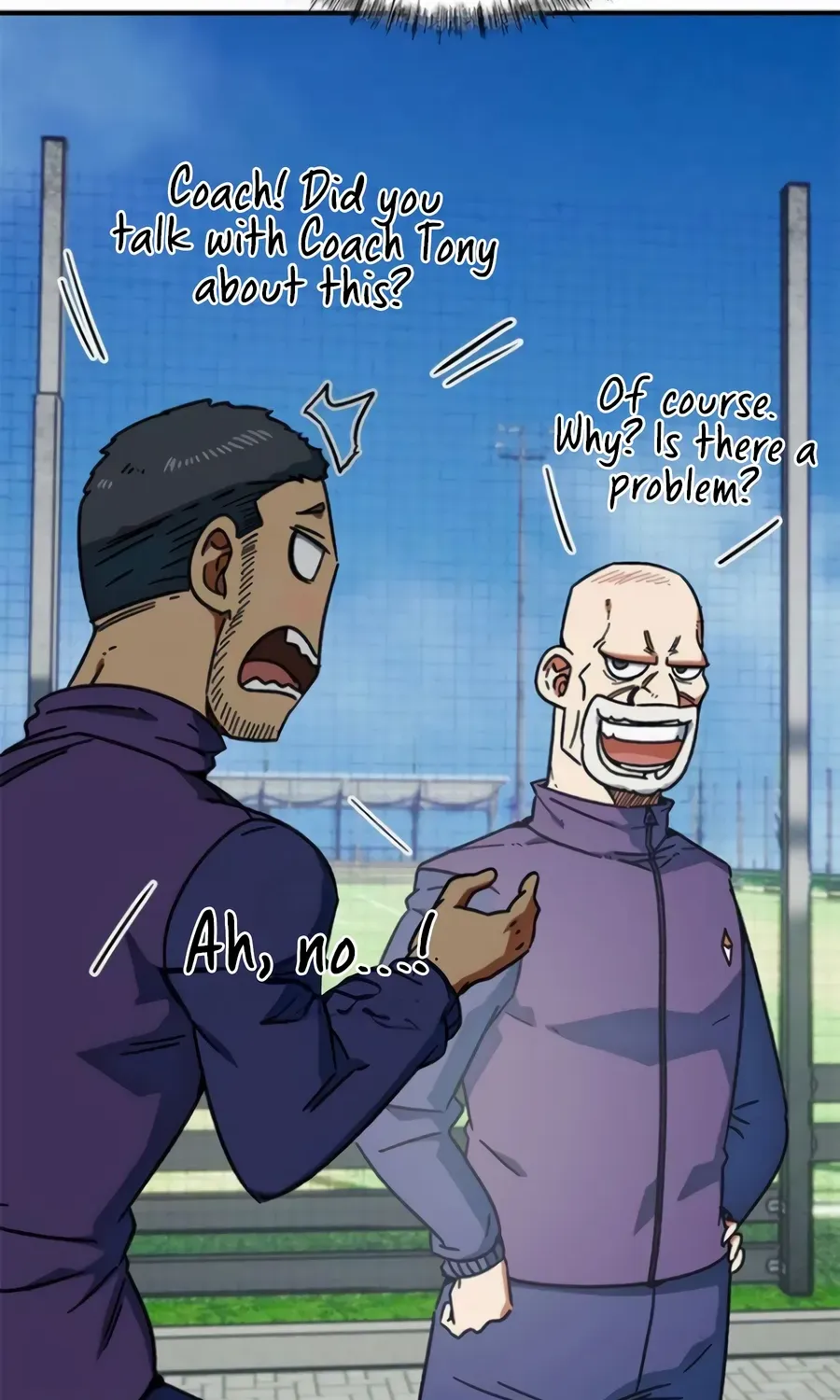 I