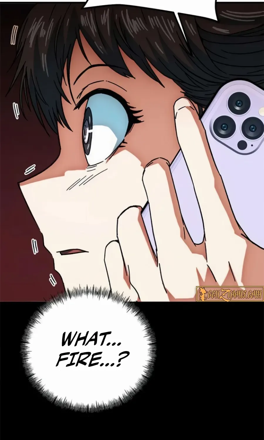 I