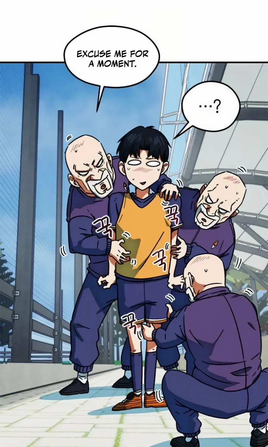 I