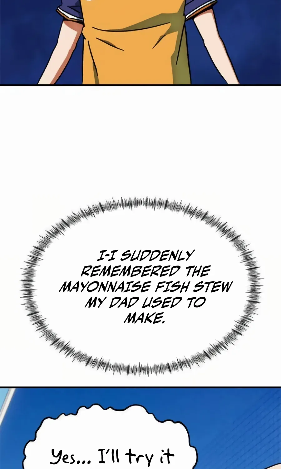 I