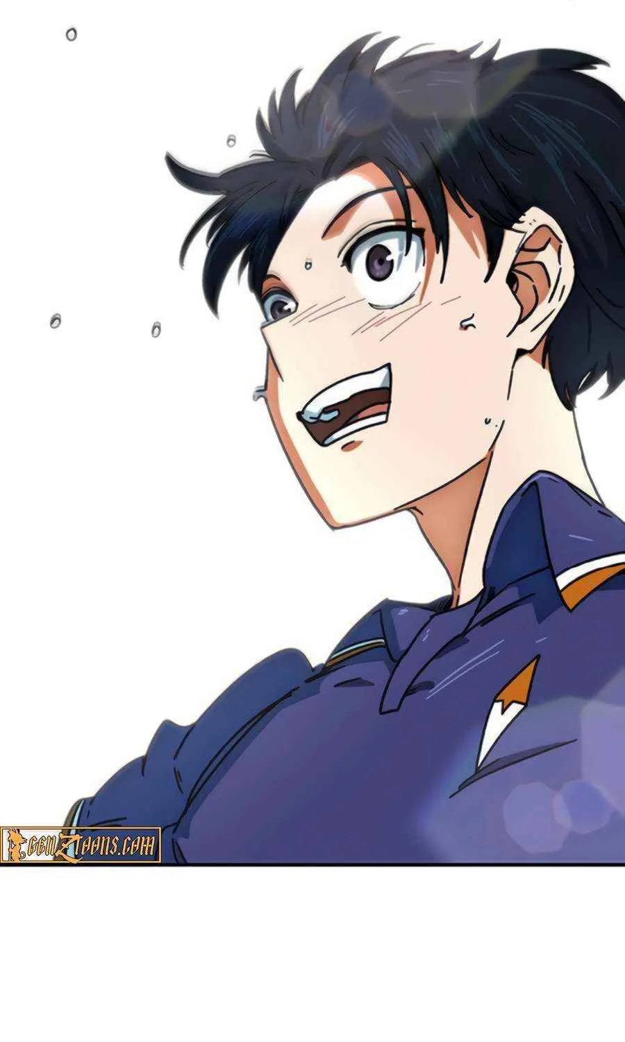 I