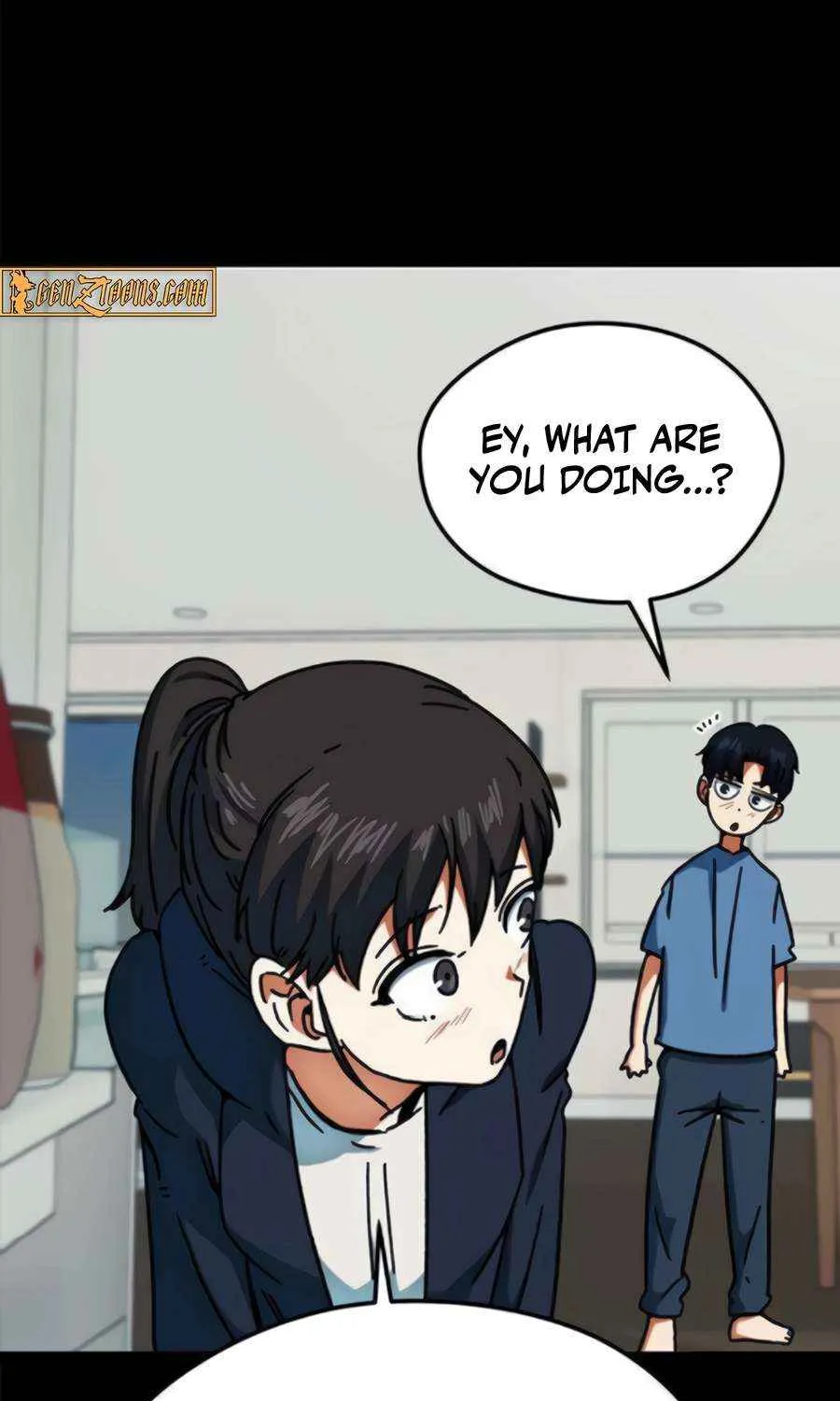I