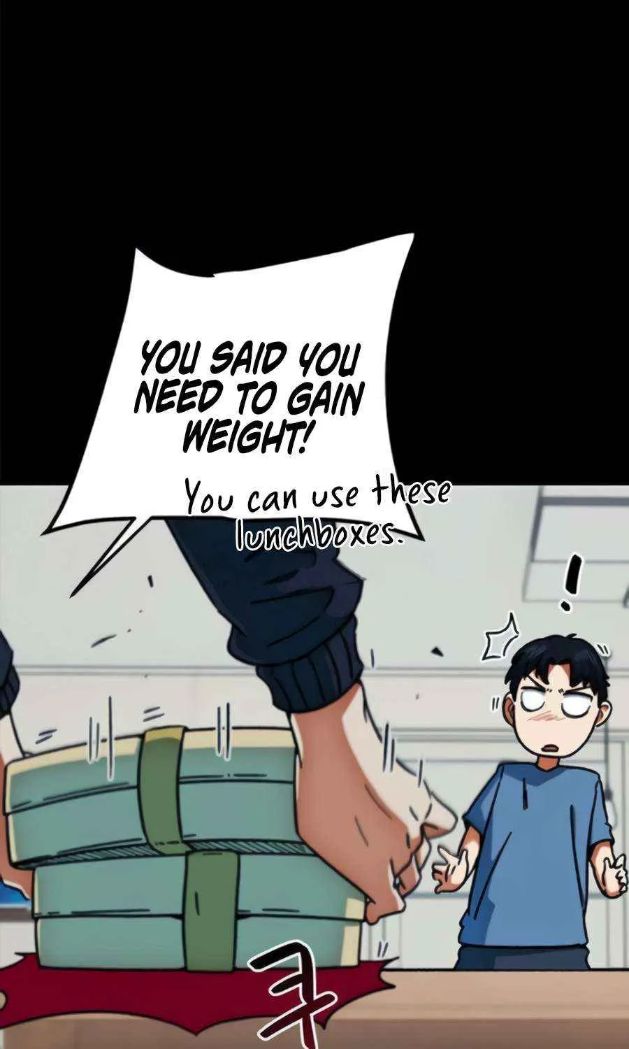 I