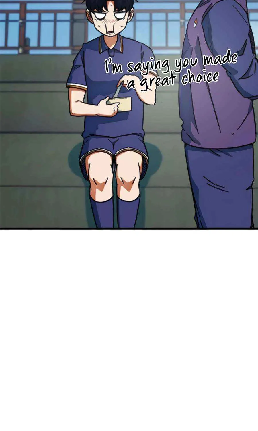 I