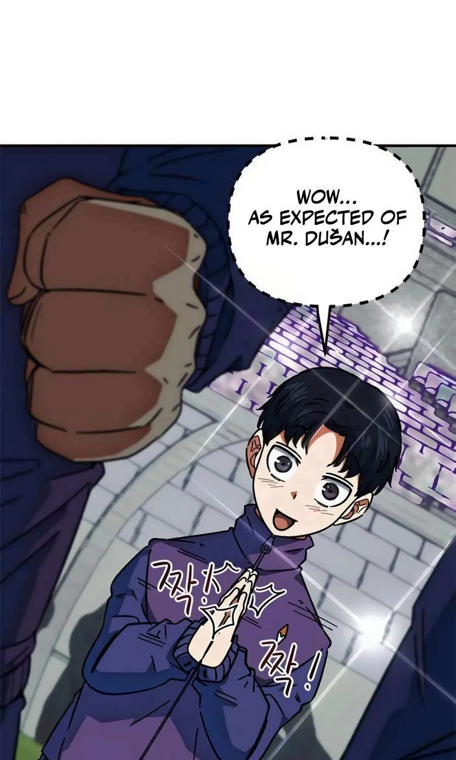 I