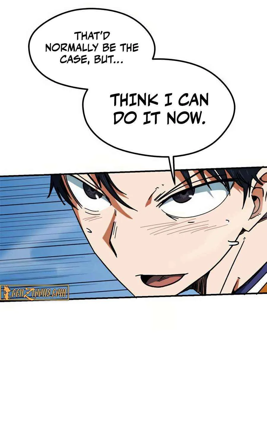 I