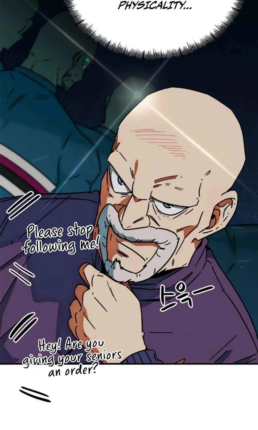 I