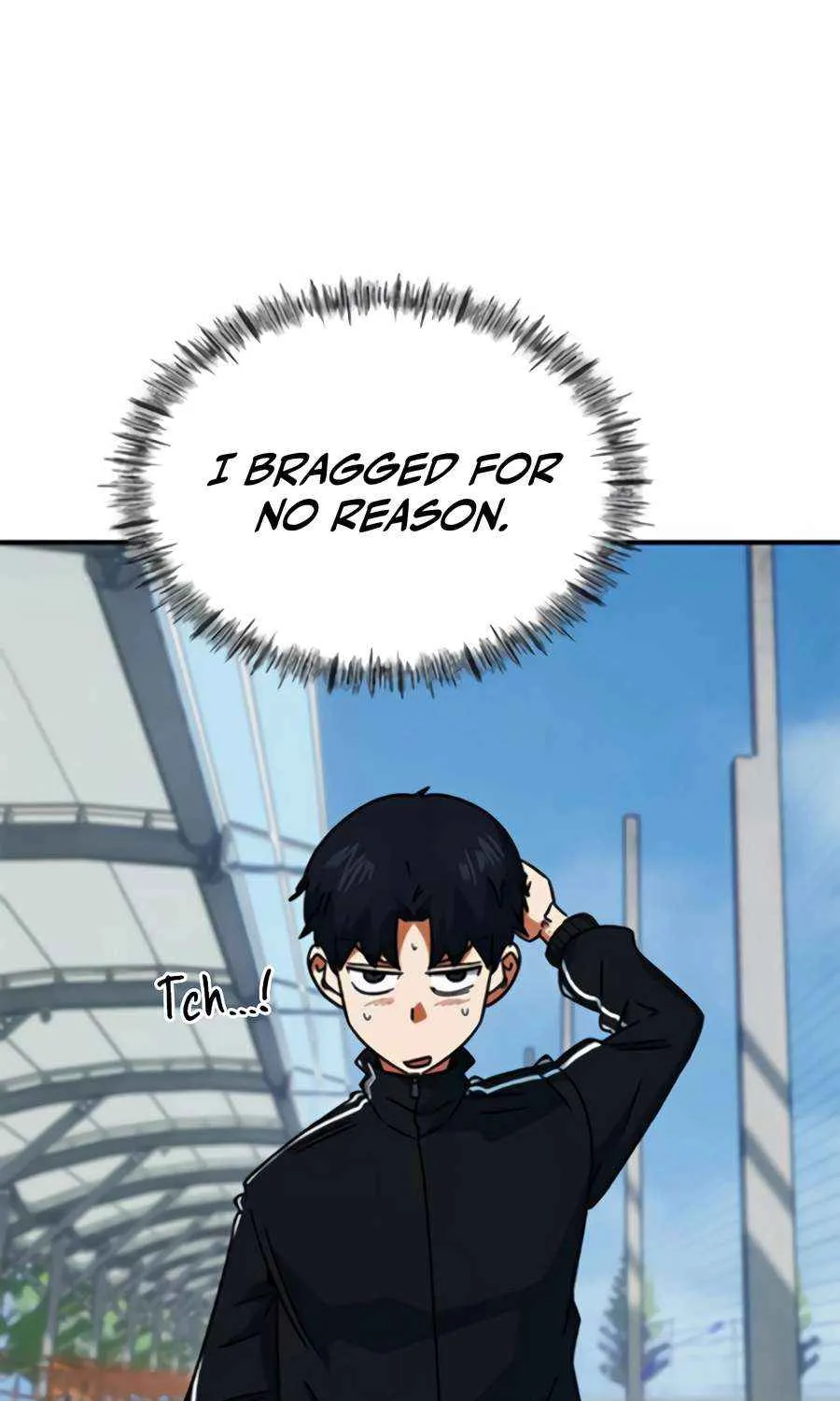 I