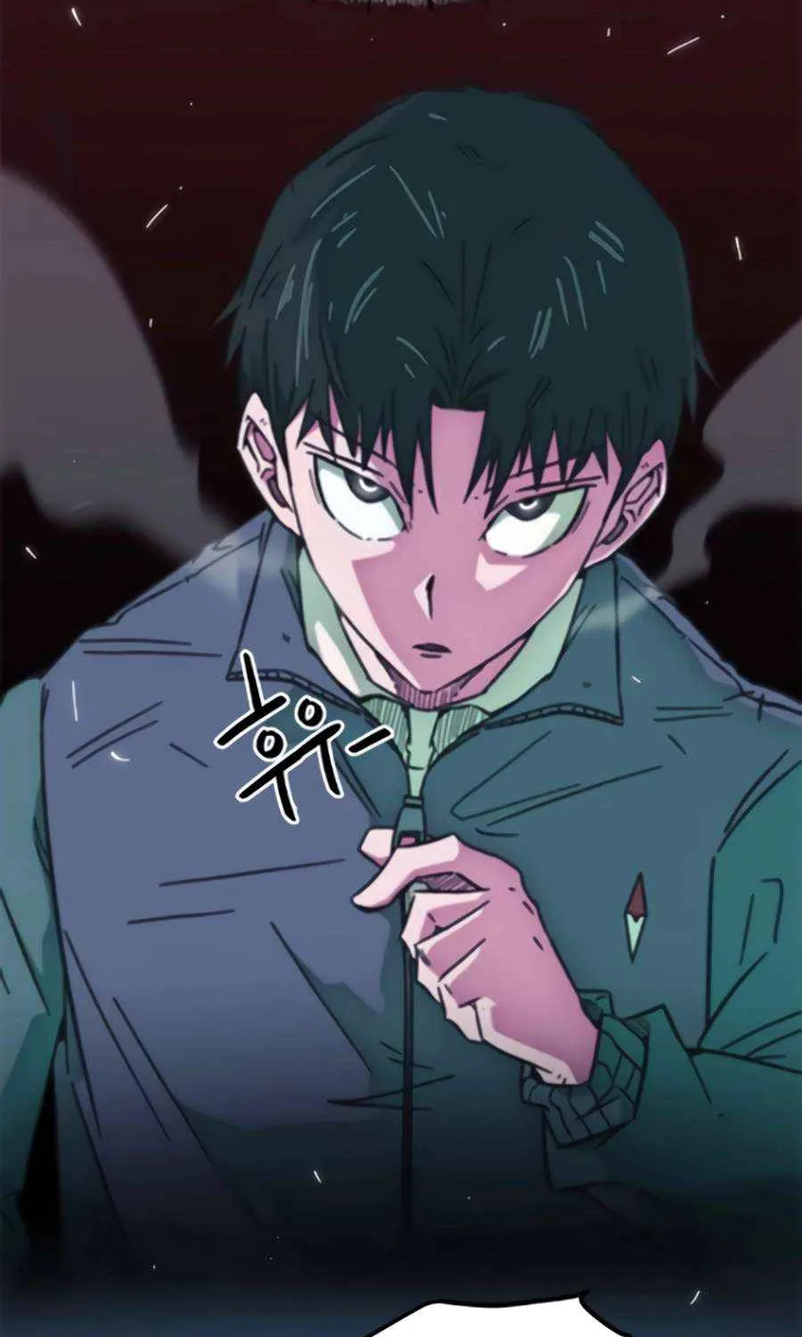 I