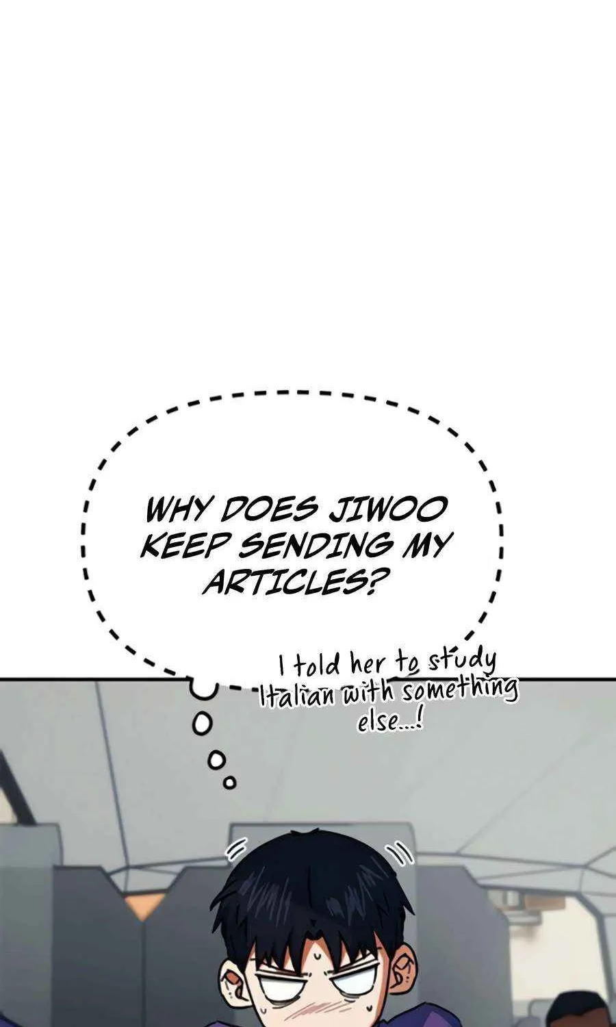 I