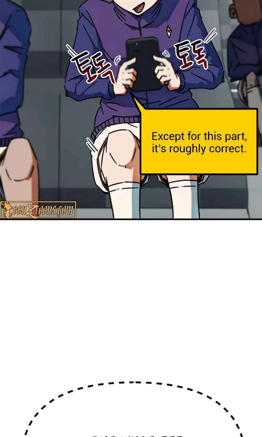 I