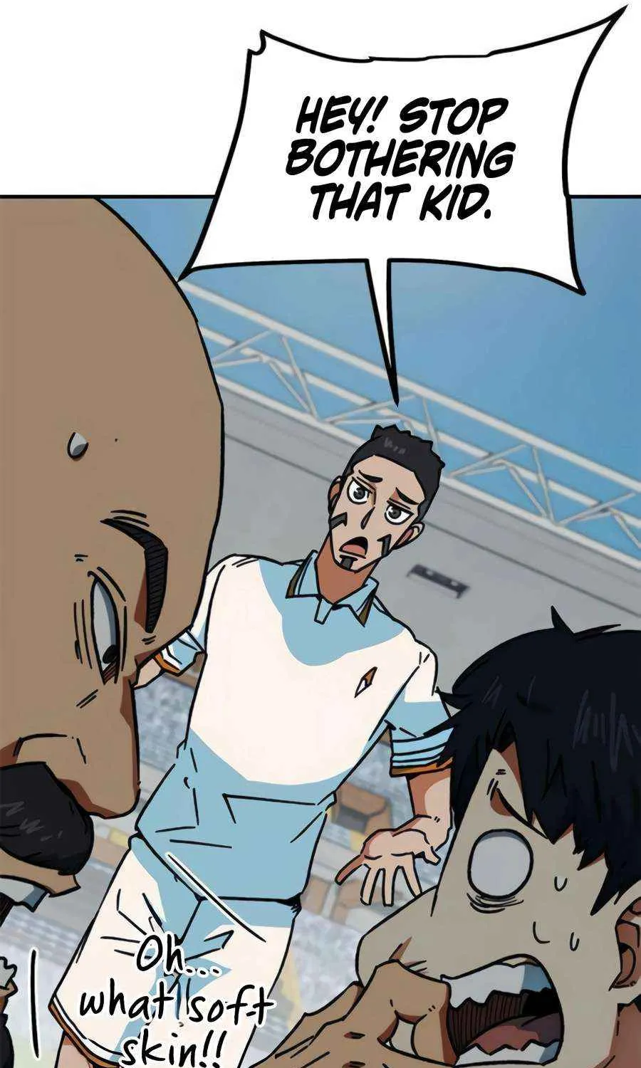 I