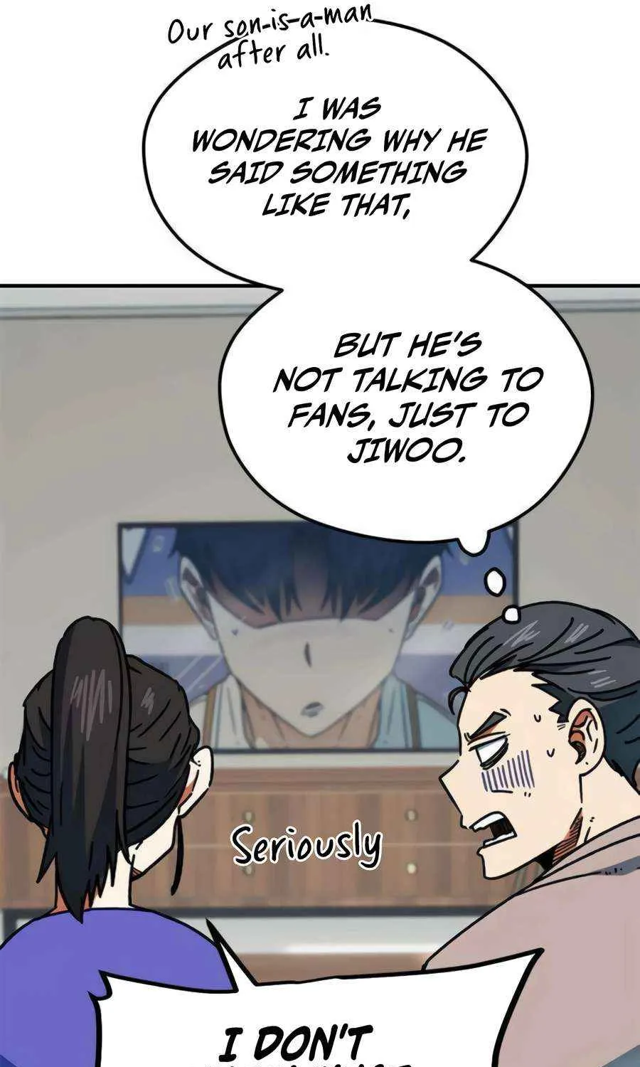 I