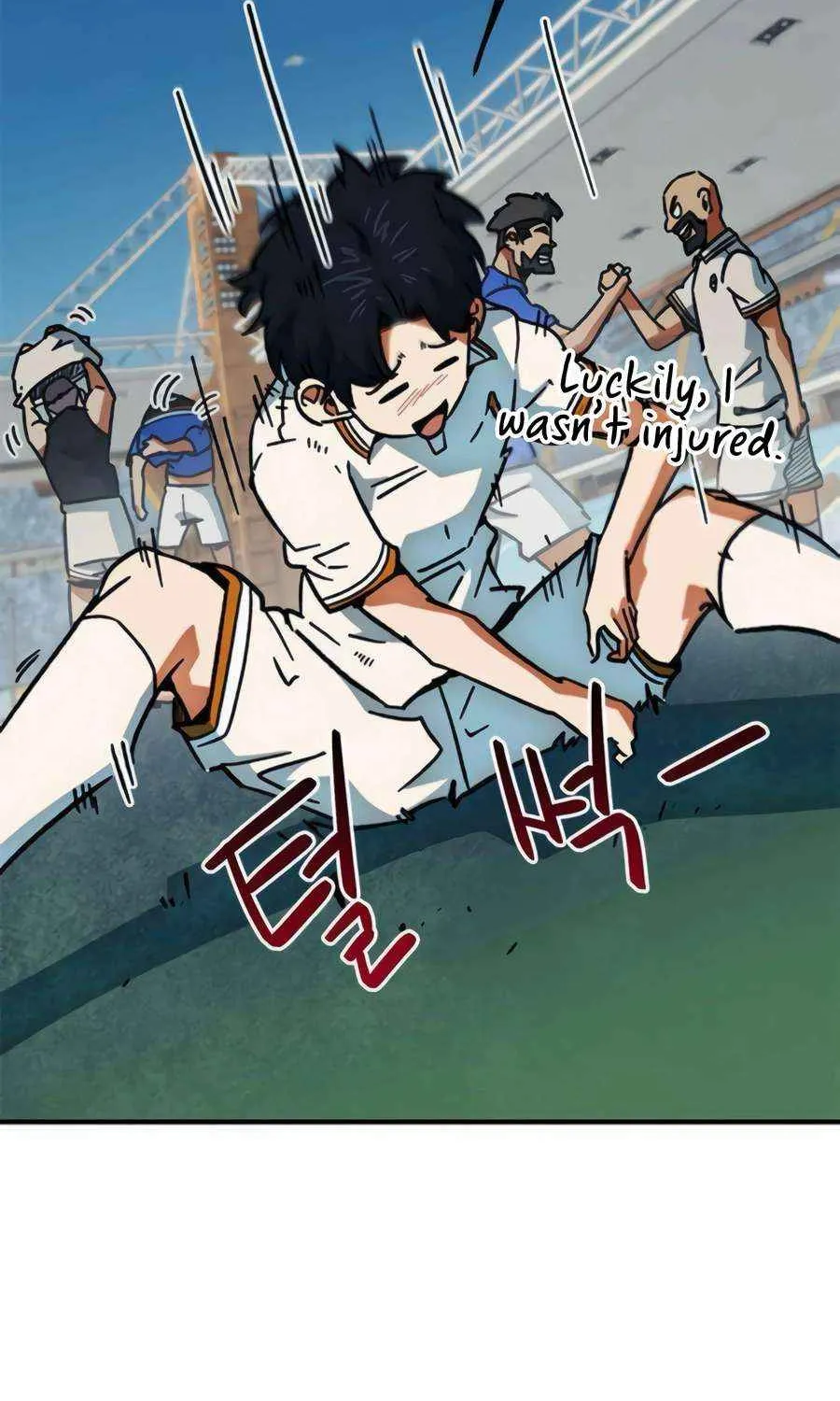 I