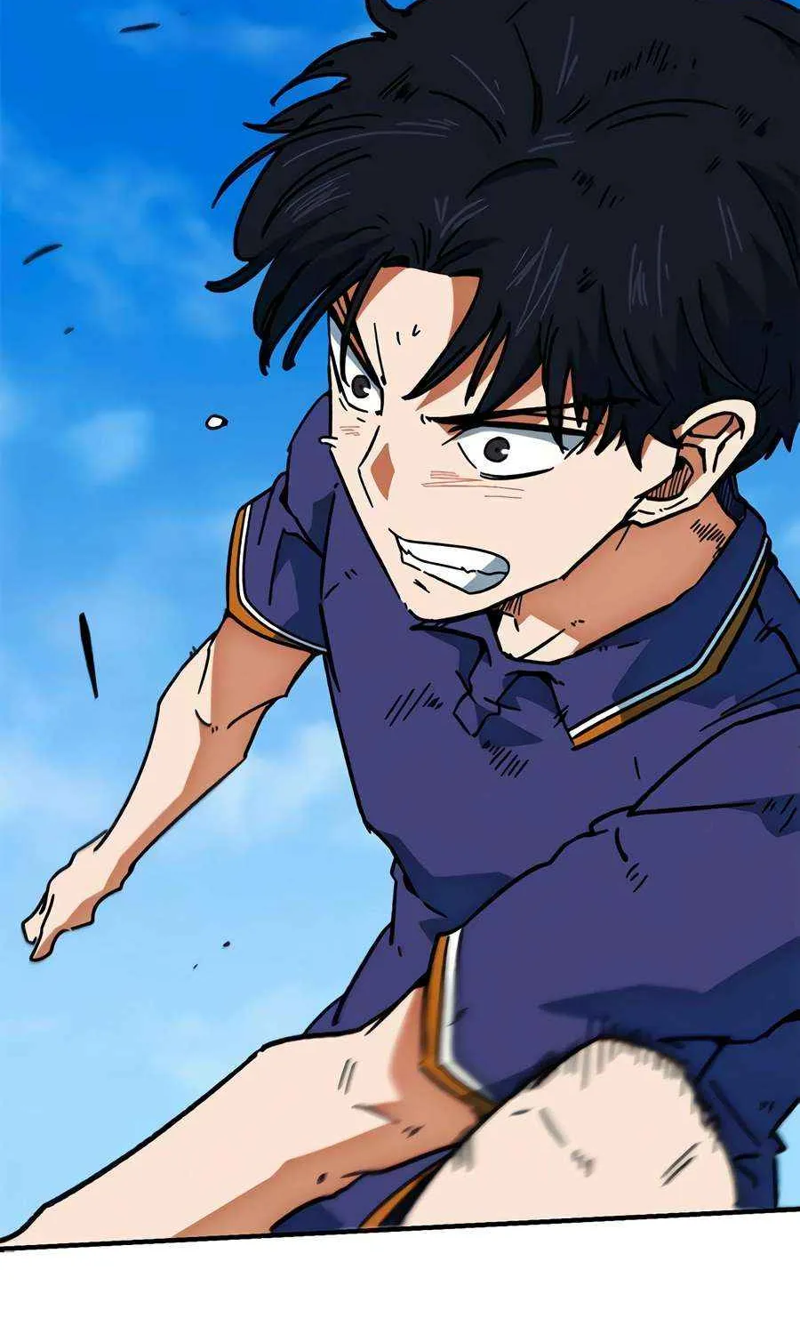 I