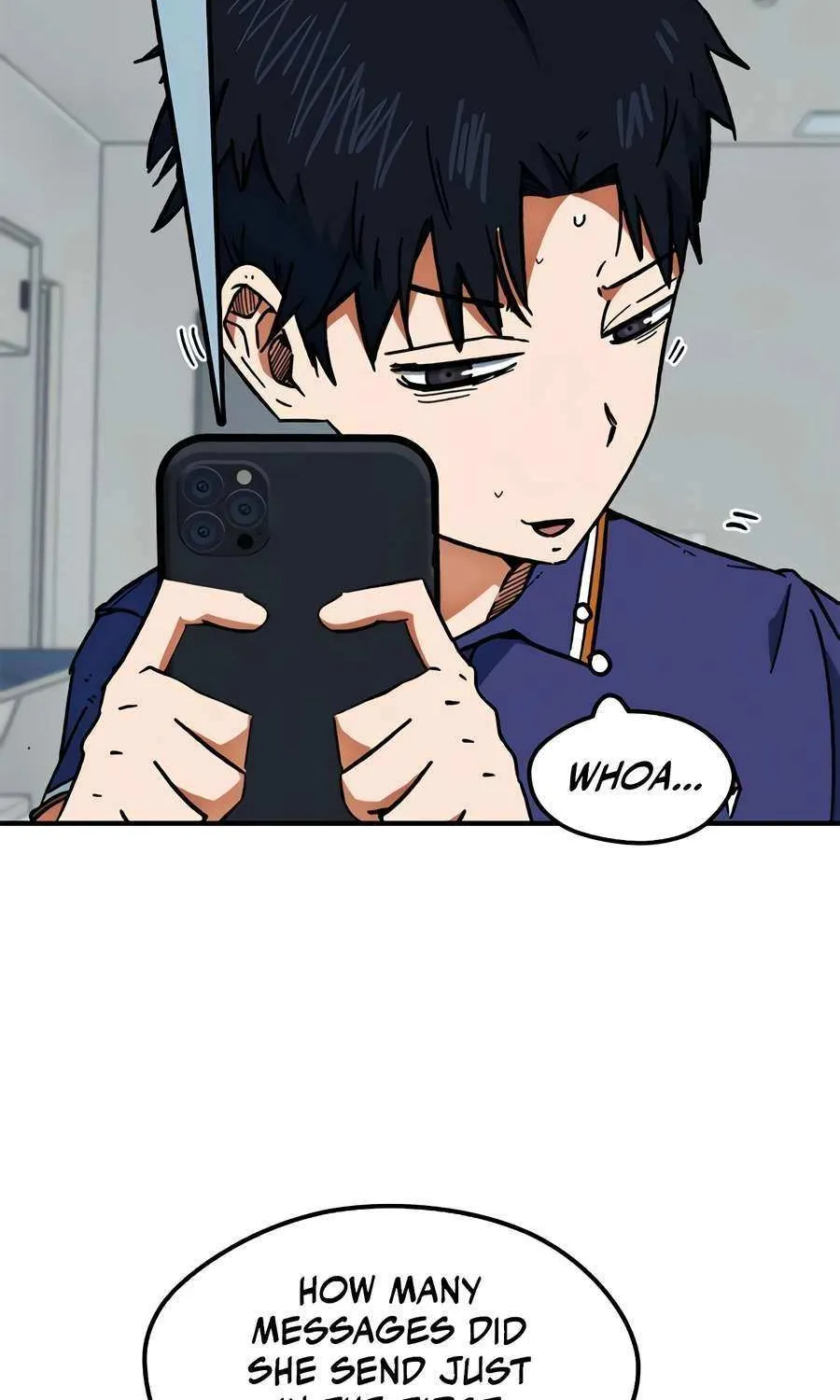 I