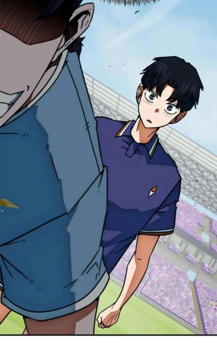 I