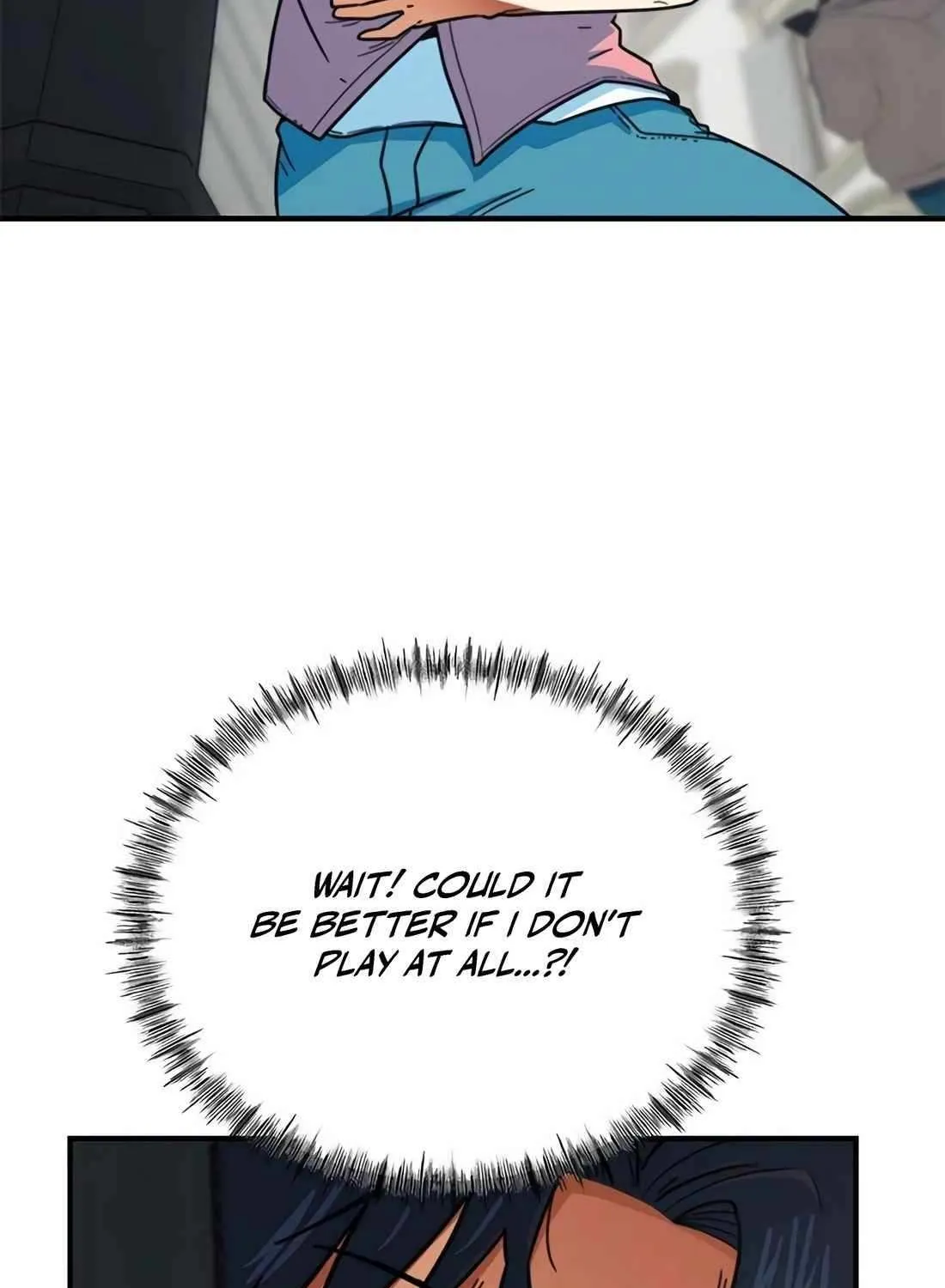 I