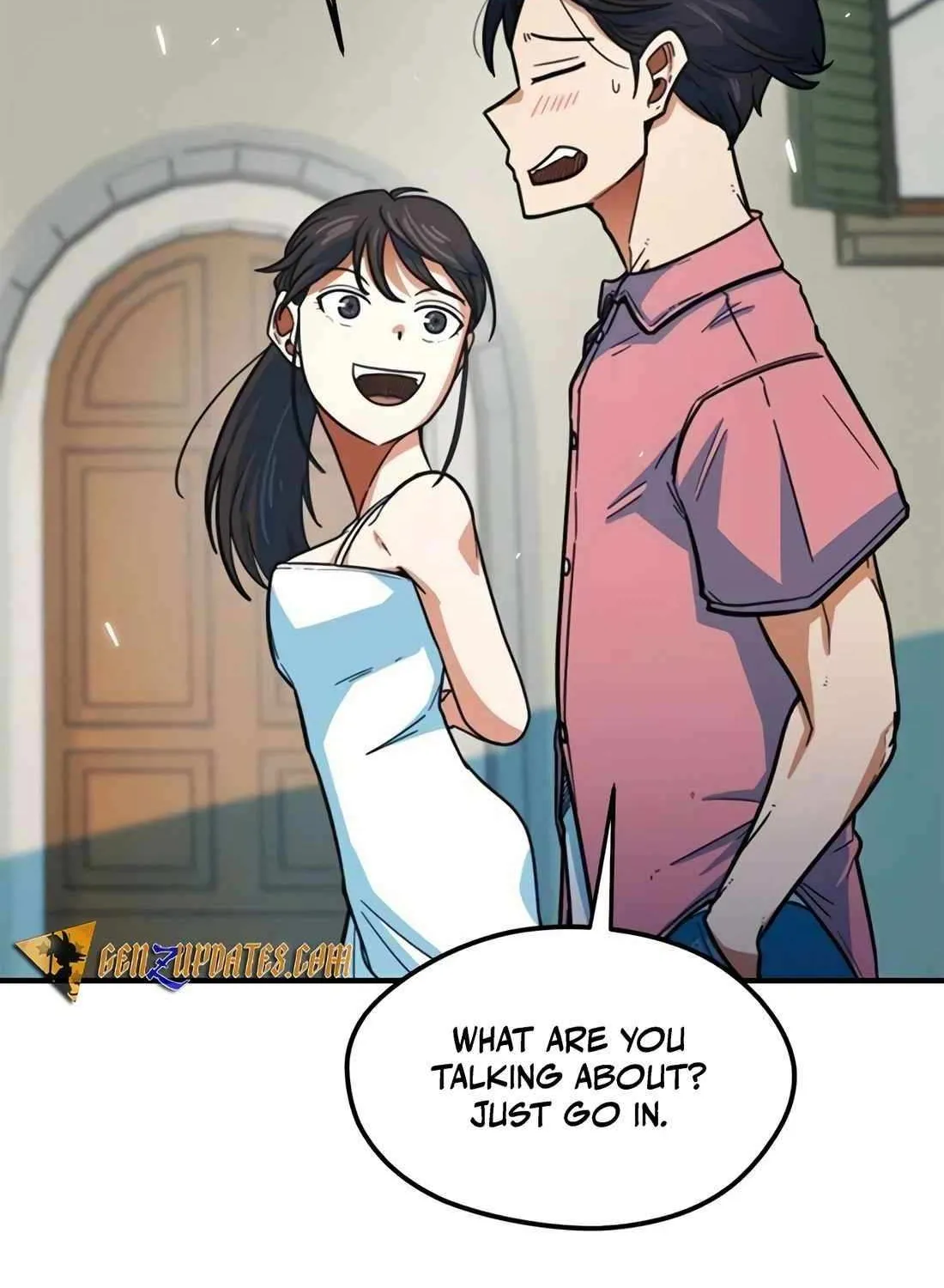 I