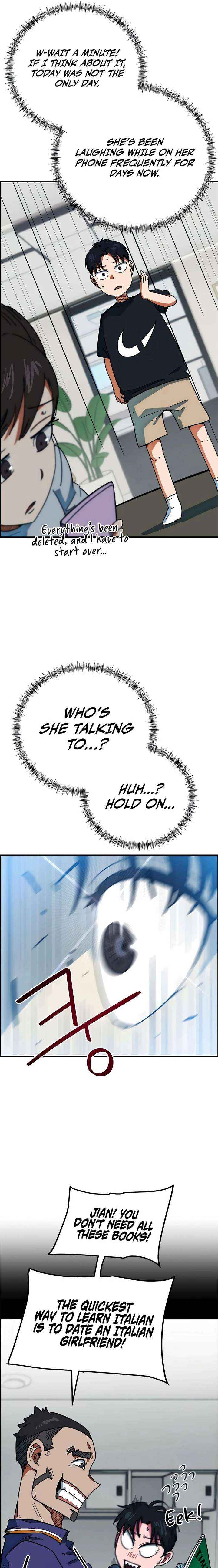 I
