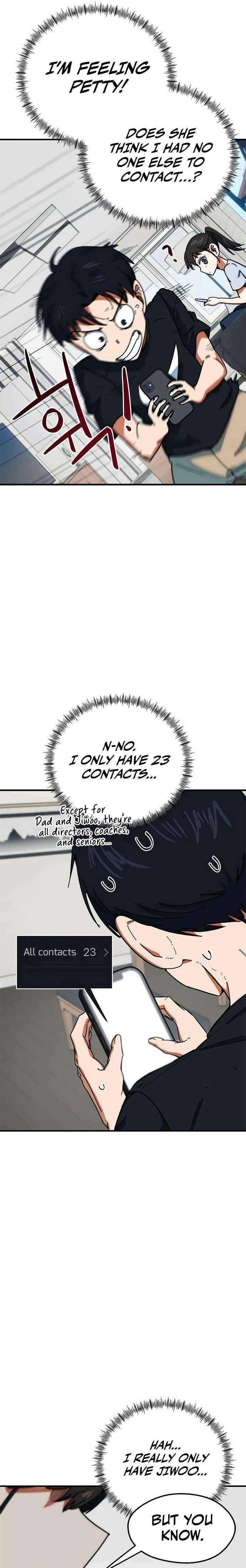I