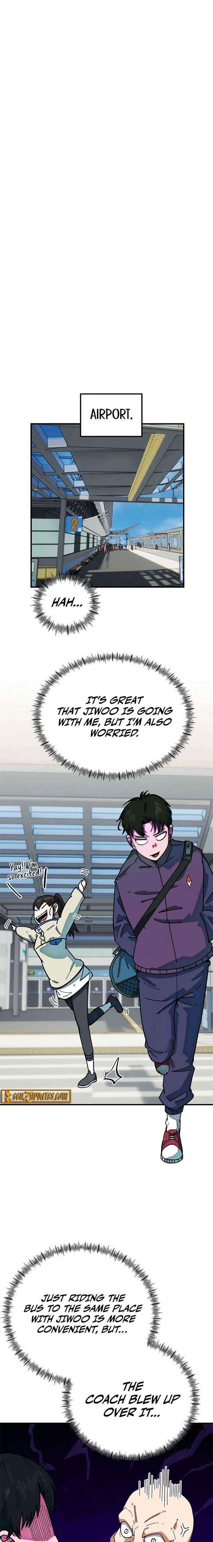 I