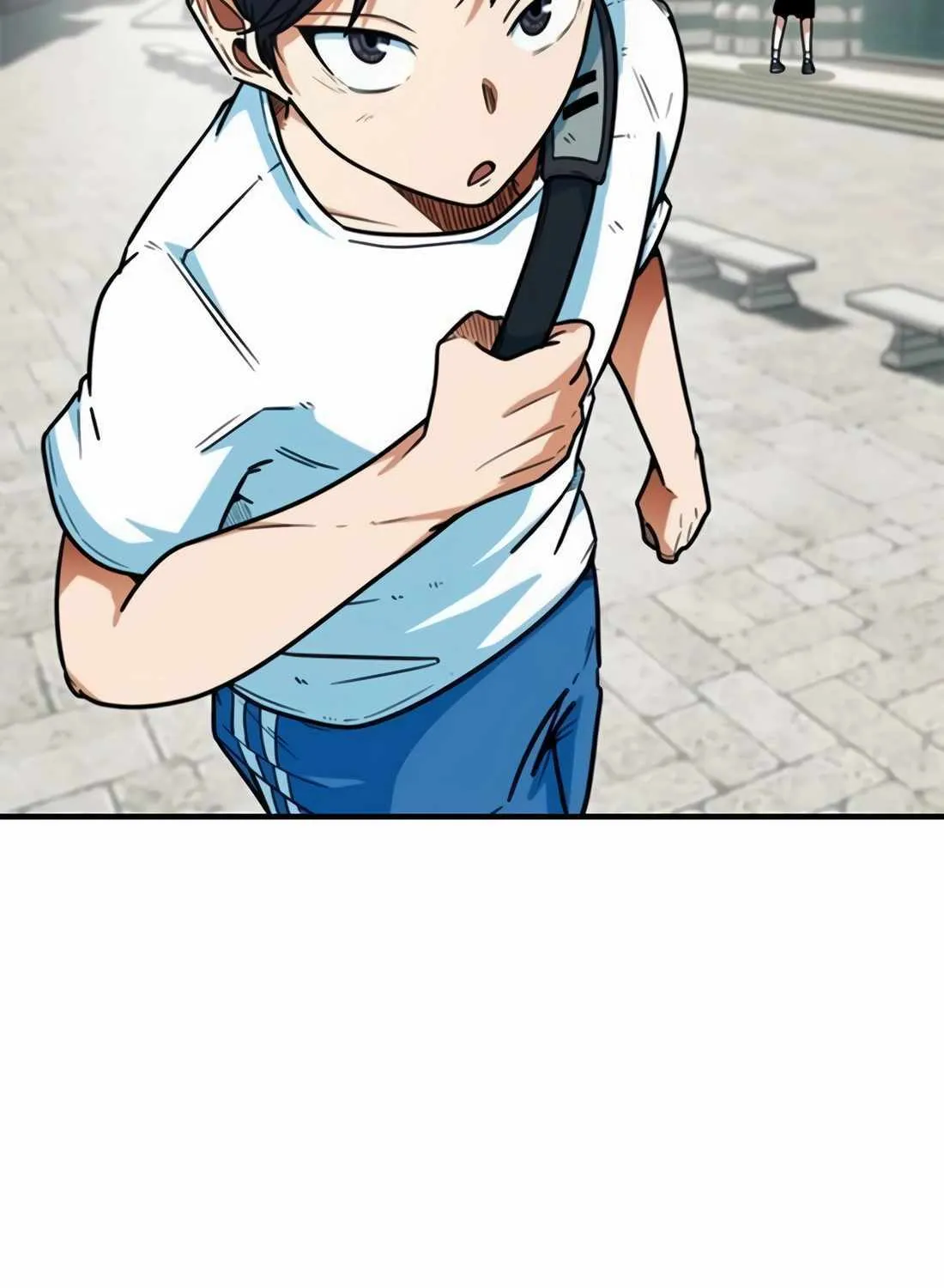 I