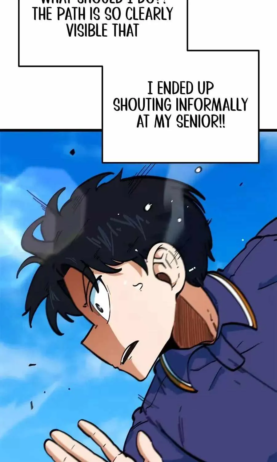 I