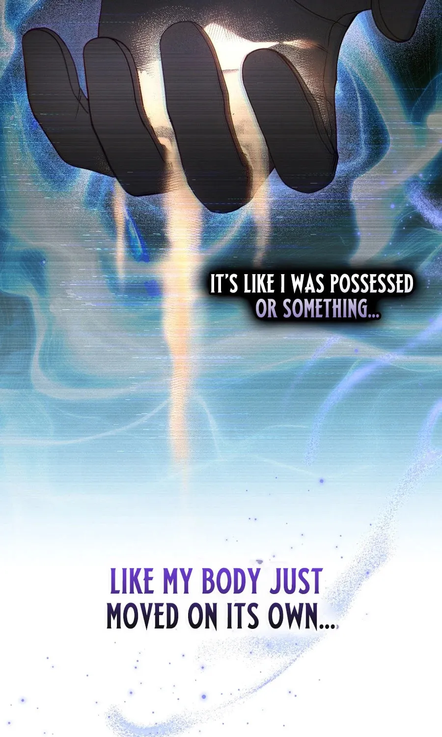 I
