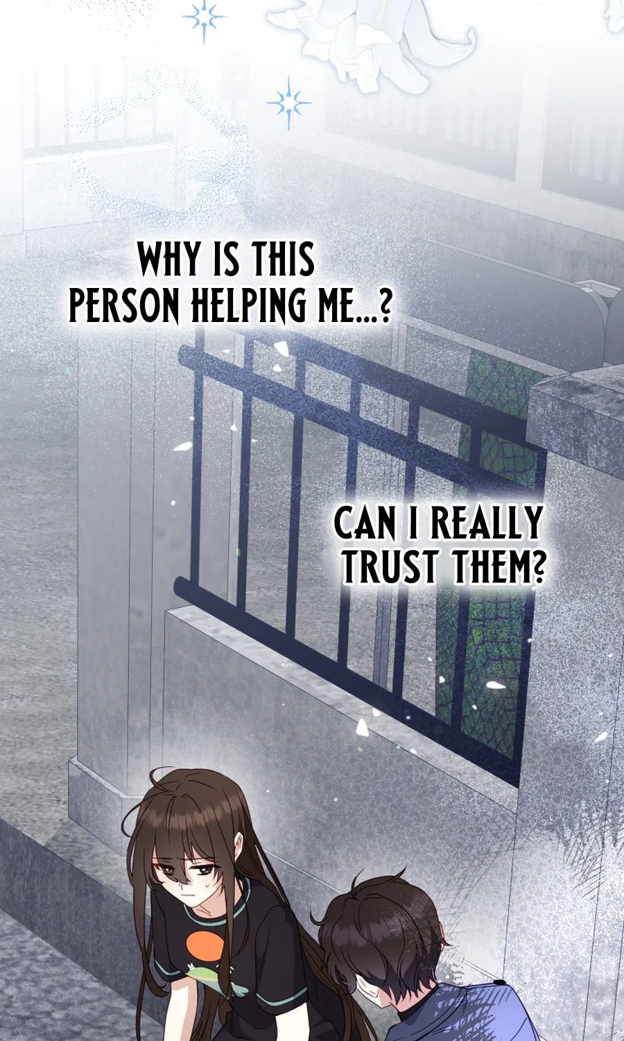 I
