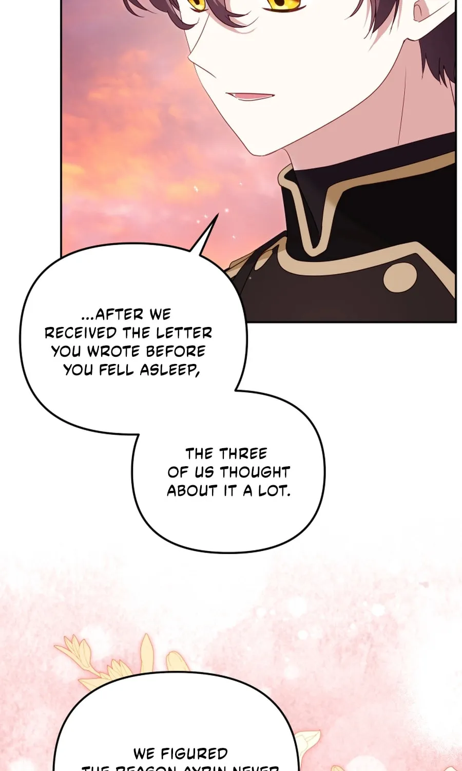 I