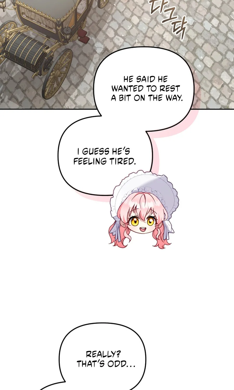 I