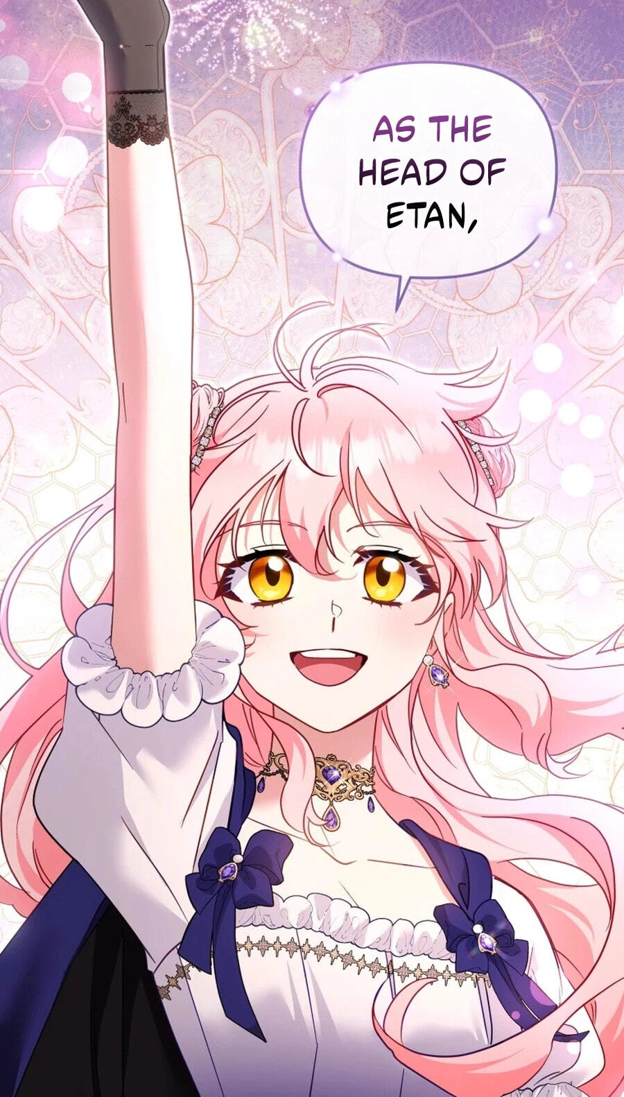 I