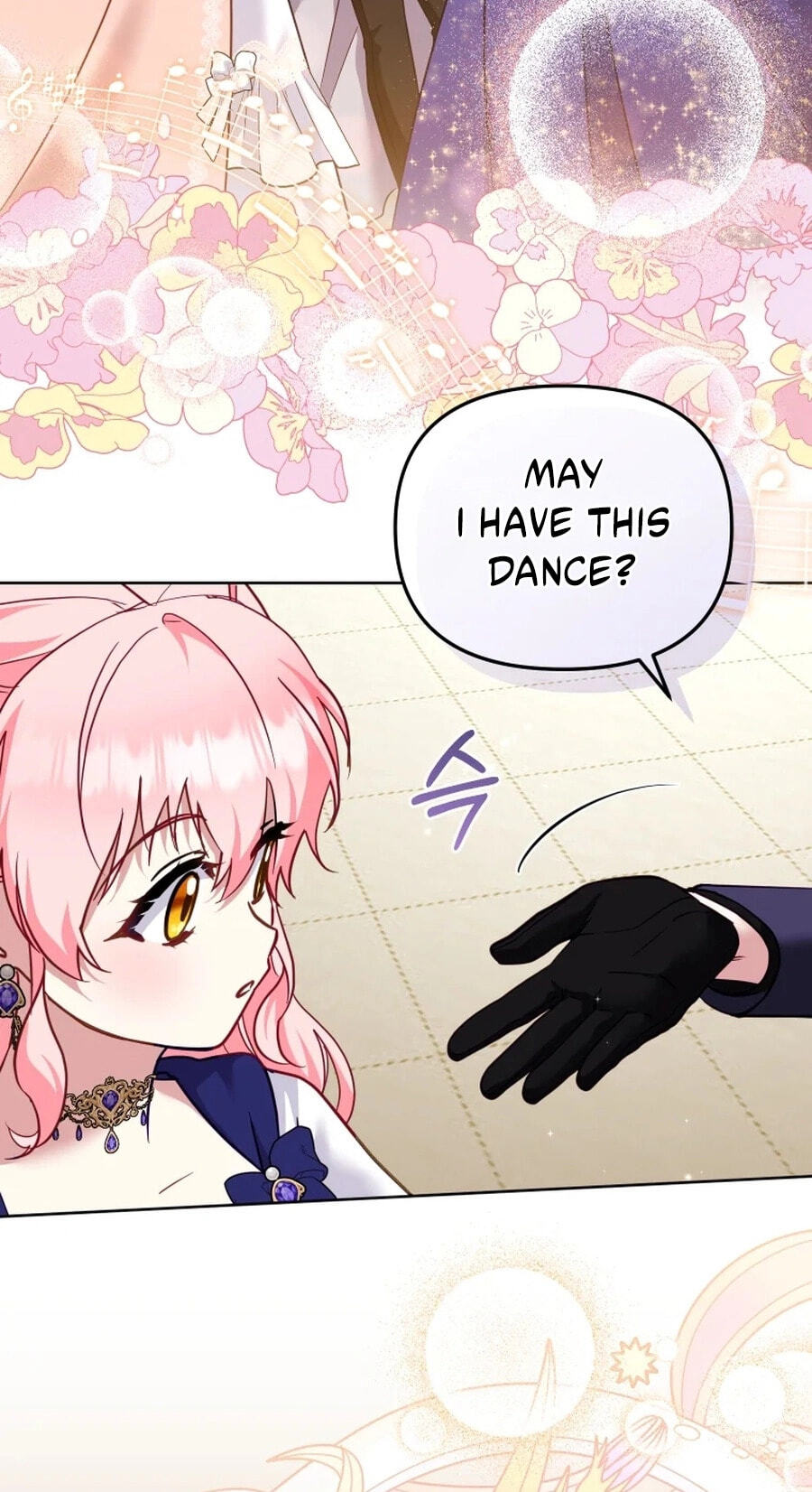 I
