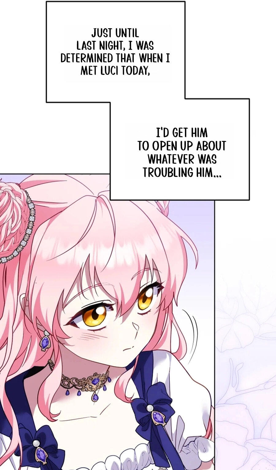 I